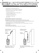 Предварительный просмотр 44 страницы ahlsell EVSE Manual