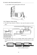 Предварительный просмотр 36 страницы ahlsell Innova IGZCAPB100NI-1 Owner'S Manual