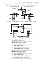 Предварительный просмотр 47 страницы ahlsell Innova IGZCAPB100NI-1 Owner'S Manual