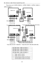 Предварительный просмотр 48 страницы ahlsell Innova IGZCAPB100NI-1 Owner'S Manual