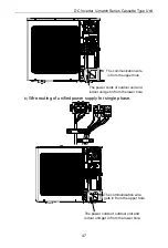 Предварительный просмотр 51 страницы ahlsell Innova IGZCAPB100NI-1 Owner'S Manual