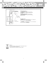 Предварительный просмотр 7 страницы ahlsell QF100HTX5CON Installation Instructions Manual