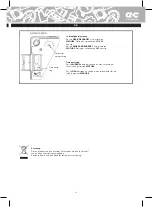 Предварительный просмотр 13 страницы ahlsell QF100HTX5CON Installation Instructions Manual