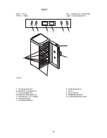 Предварительный просмотр 18 страницы AHMA W85 User Manual