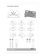 Preview for 5 page of Ahouse EM Installation Manual