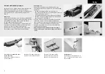 Preview for 7 page of Ahrend 500 Manual