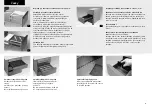 Preview for 10 page of Ahrend 500 Manual