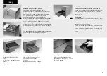 Preview for 10 page of Ahrend Ahrend 22 Manual