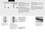 Preview for 16 page of Ahrend Ahrend 22 Manual