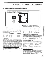 Preview for 69 page of AHRI (-)98VA060M317USA Installation Instructions Manual