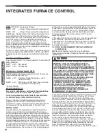 Preview for 72 page of AHRI (-)98VA060M317USA Installation Instructions Manual