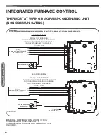 Preview for 80 page of AHRI (-)98VA060M317USA Installation Instructions Manual