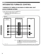 Preview for 84 page of AHRI (-)98VA060M317USA Installation Instructions Manual