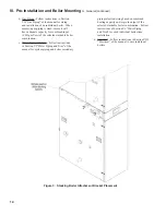 Preview for 14 page of AHRI APEX Installation, Operating And Service Instructions