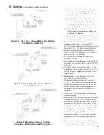 Preview for 19 page of AHRI APEX Installation, Operating And Service Instructions