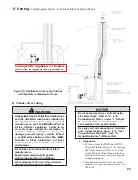 Preview for 29 page of AHRI APEX Installation, Operating And Service Instructions