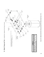 Preview for 49 page of AHRI APEX Installation, Operating And Service Instructions