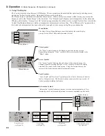 Preview for 80 page of AHRI APEX Installation, Operating And Service Instructions