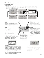 Preview for 81 page of AHRI APEX Installation, Operating And Service Instructions