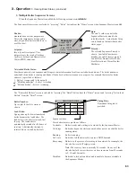 Preview for 83 page of AHRI APEX Installation, Operating And Service Instructions