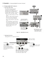 Preview for 84 page of AHRI APEX Installation, Operating And Service Instructions