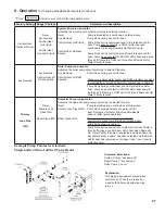 Preview for 87 page of AHRI APEX Installation, Operating And Service Instructions