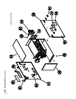 Preview for 112 page of AHRI APEX Installation, Operating And Service Instructions