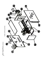 Preview for 114 page of AHRI APEX Installation, Operating And Service Instructions