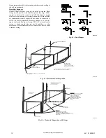 Предварительный просмотр 12 страницы AHRI F80CSU Installation Instructions Manual