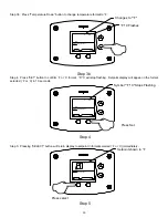 Предварительный просмотр 30 страницы AHRI GAS-FIRED COMMERCIAL WATER HEATER Installation & Operation Manual