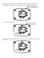 Предварительный просмотр 36 страницы AHRI GAS-FIRED COMMERCIAL WATER HEATER Installation & Operation Manual