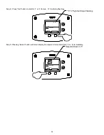 Предварительный просмотр 46 страницы AHRI GAS-FIRED COMMERCIAL WATER HEATER Installation & Operation Manual