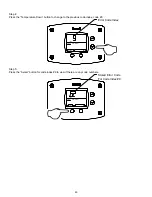 Предварительный просмотр 50 страницы AHRI GAS-FIRED COMMERCIAL WATER HEATER Installation & Operation Manual