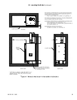 Предварительный просмотр 9 страницы AHRI K2WT Installation, Operating And Service Instructions