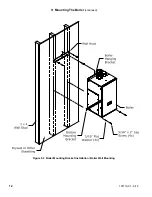 Предварительный просмотр 12 страницы AHRI K2WT Installation, Operating And Service Instructions