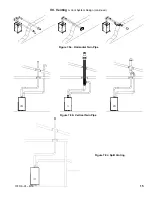 Preview for 15 page of AHRI K2WT Installation, Operating And Service Instructions