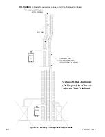 Preview for 40 page of AHRI K2WT Installation, Operating And Service Instructions