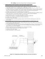 Предварительный просмотр 51 страницы AHRI K2WT Installation, Operating And Service Instructions