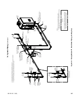 Предварительный просмотр 67 страницы AHRI K2WT Installation, Operating And Service Instructions