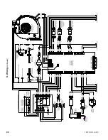 Предварительный просмотр 84 страницы AHRI K2WT Installation, Operating And Service Instructions