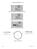 Предварительный просмотр 92 страницы AHRI K2WT Installation, Operating And Service Instructions