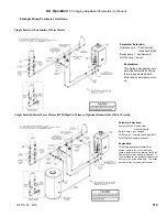 Preview for 113 page of AHRI K2WT Installation, Operating And Service Instructions