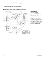 Предварительный просмотр 114 страницы AHRI K2WT Installation, Operating And Service Instructions