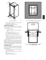 Preview for 11 page of AHRI PG8JEA Installation, Operating And Service Manual