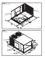 Предварительный просмотр 4 страницы AHRI RJNL-B Installation Instructions Manual