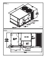 Предварительный просмотр 5 страницы AHRI RJNL-B Installation Instructions Manual