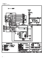 Предварительный просмотр 28 страницы AHRI RJNL-B Installation Instructions Manual