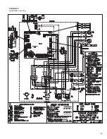 Предварительный просмотр 29 страницы AHRI RJNL-B Installation Instructions Manual