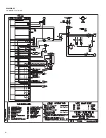 Предварительный просмотр 30 страницы AHRI RJNL-B Installation Instructions Manual