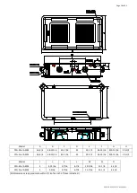 Preview for 19 page of AHRI SUPERIOR PCG-04-V Installation, Operation & Service Manual